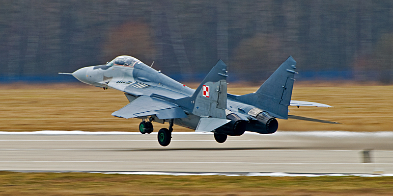 11_Minsk Mazowiecki_23blot_MiG-29.jpg
